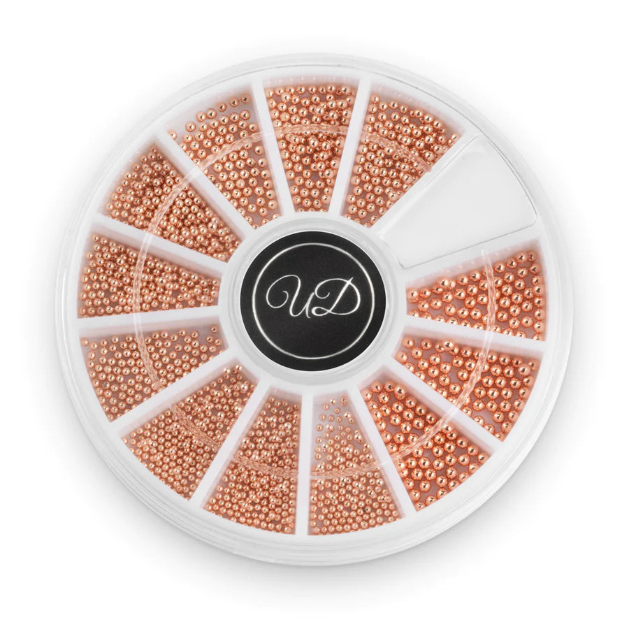 UD Caviar Beads