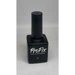 PF - ProFix Primer-Profiles-Gel Essentialz