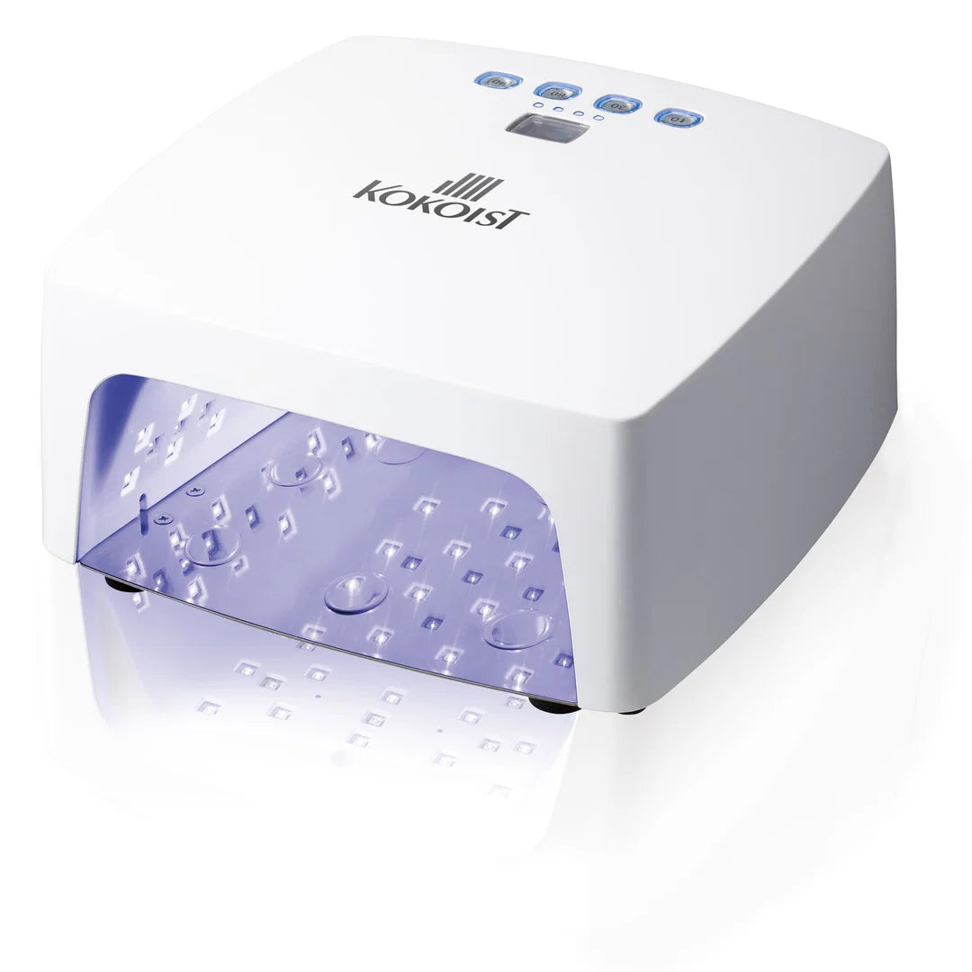 KOKOIST Cordless Light - LE BLANC