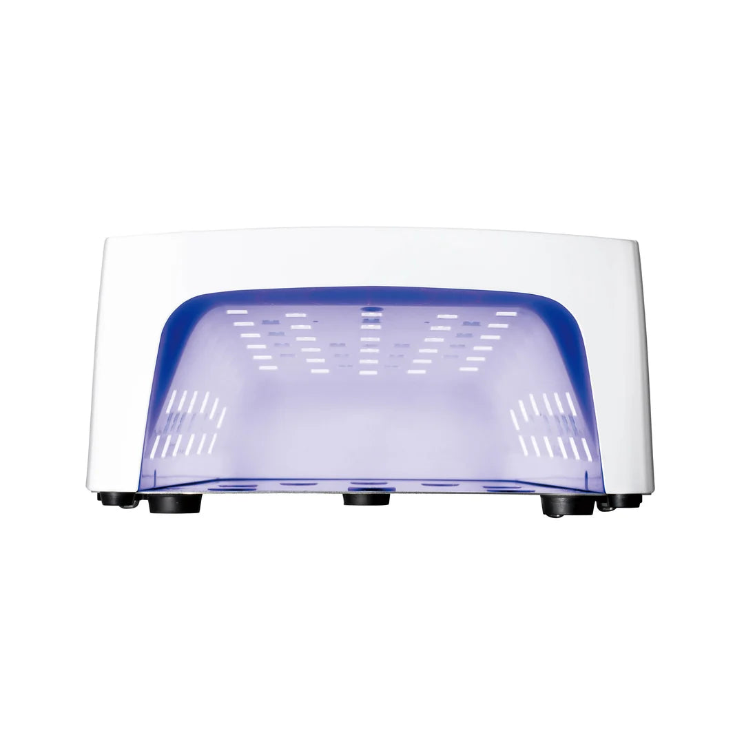 KOKOIST Cordless Light - LE BLANC