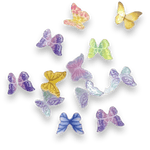 PF - Butterfly Charms-PROFILES-Profiles-Gel Essentialz