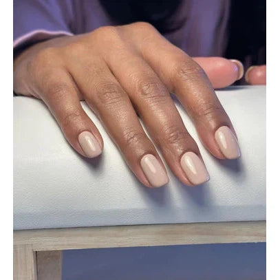 P+ Nude with Attitude, Gel Polish, 10 ml