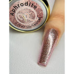 RI- Aphrodite Greek Goddess Gel-Nail Art-Red Iguana LLC-Gel Essentialz