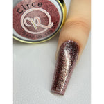 RI- Circe Greek Goddess Gel-Nail Art-Red Iguana LLC-Gel Essentialz