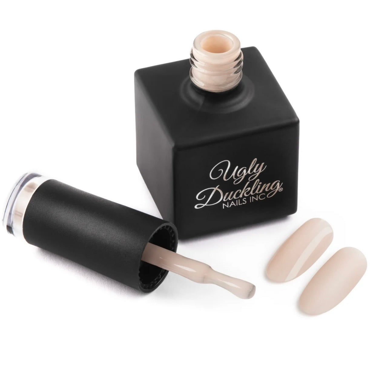 UD Gel Polish - 378 Crema