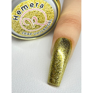 RI- Hemera Greek Goddess Gel-Nail Art-Red Iguana LLC-Gel Essentialz