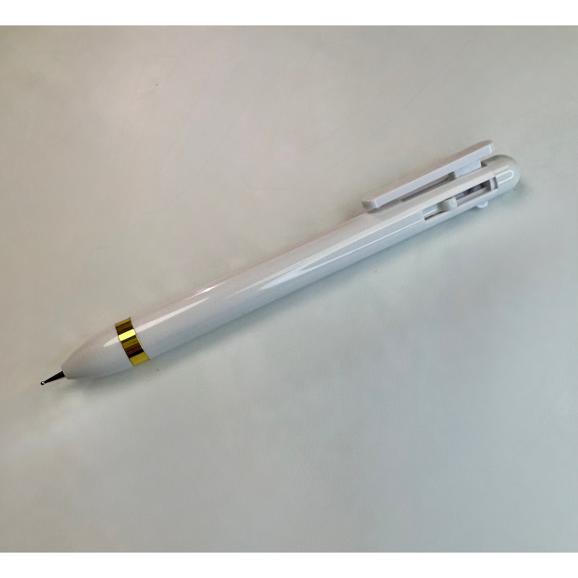 Dotting Tool Pen