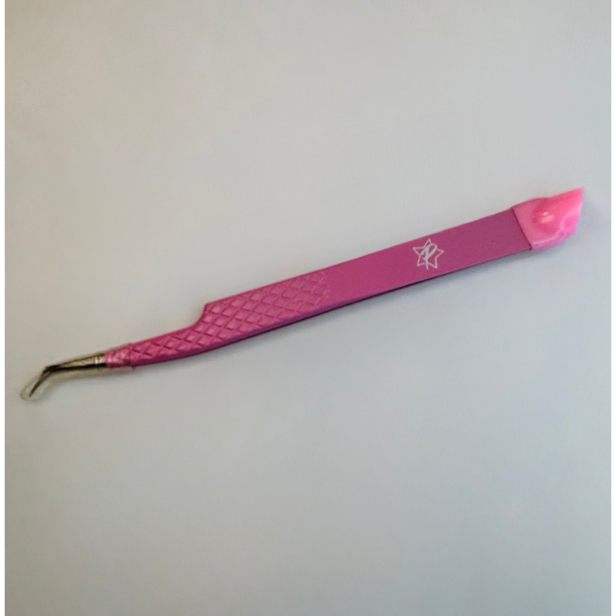 Pasties Tweezer (Double-Ended)