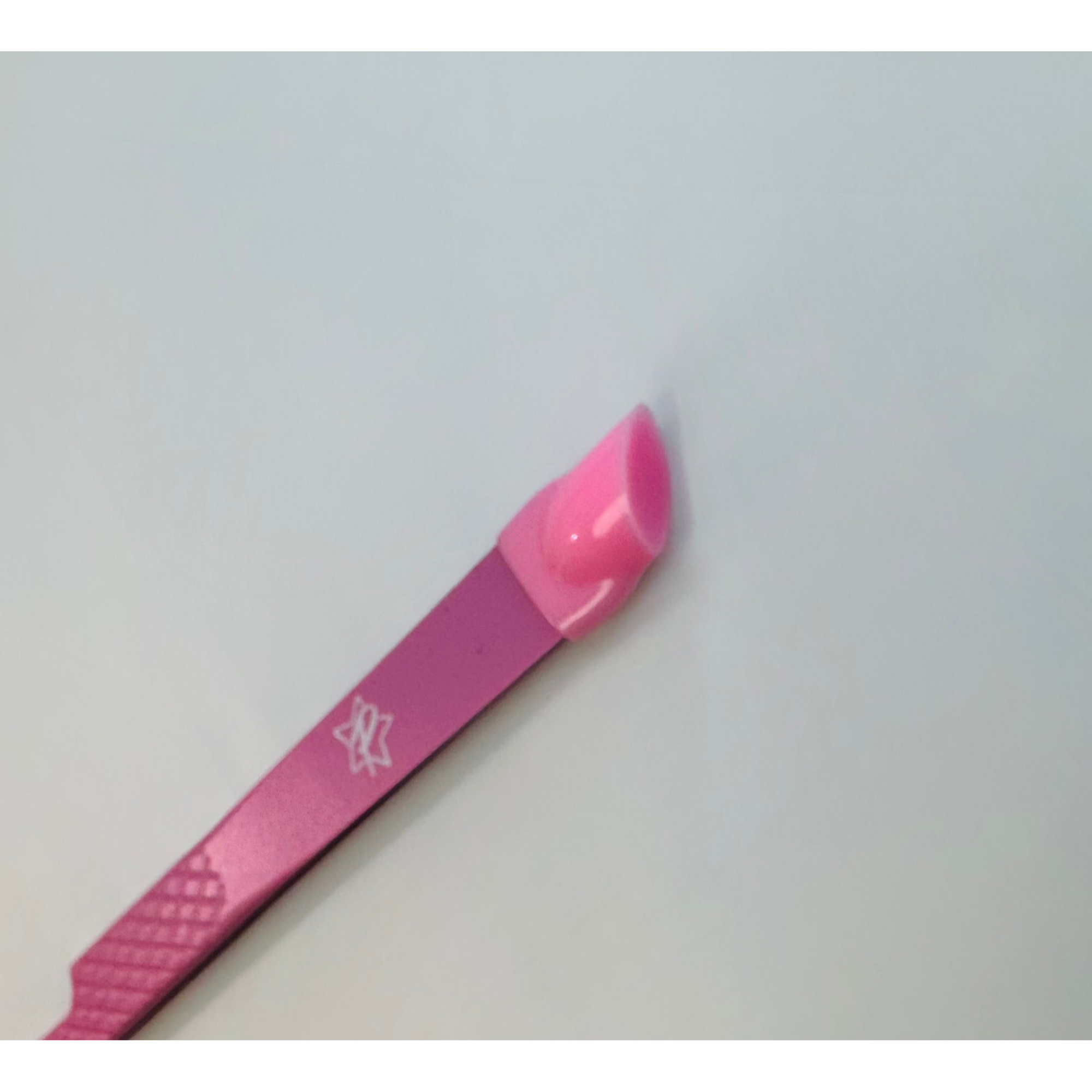 Pasties Tweezer (Double-Ended)