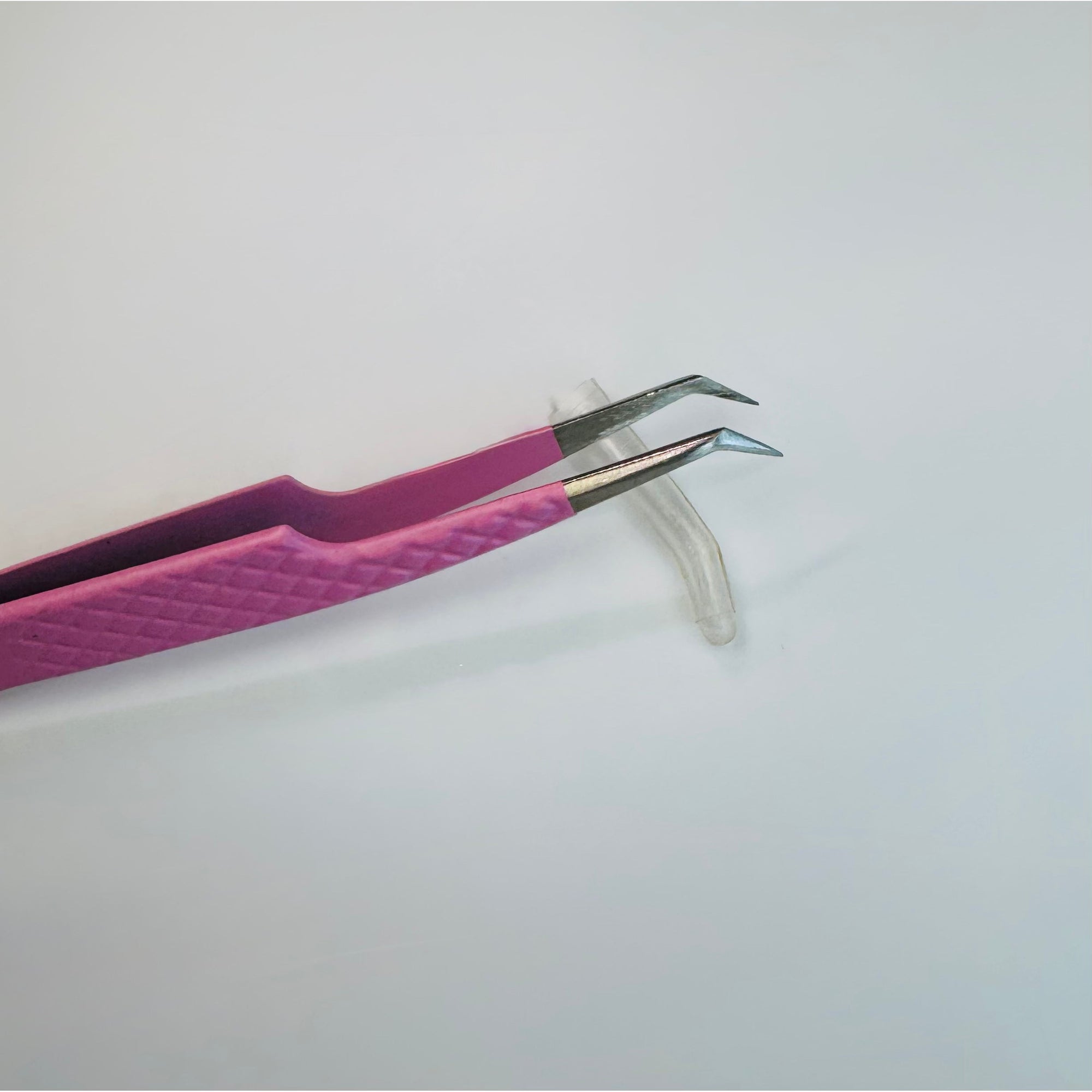 Pasties Tweezer (Double-Ended)