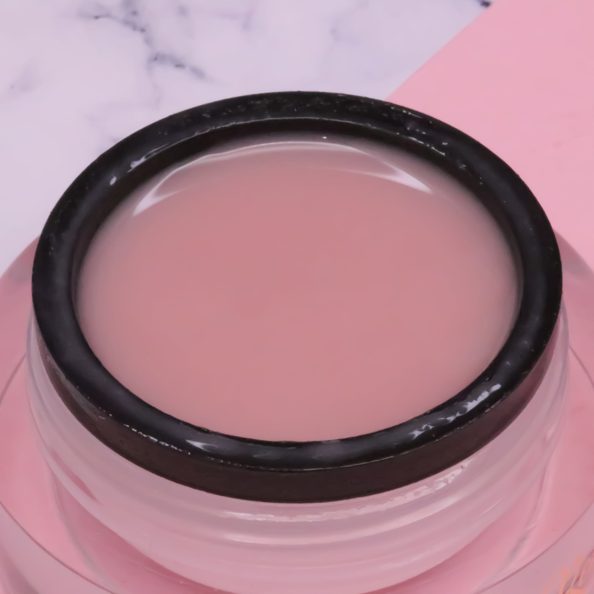 RI-  Set of Builder Gels (10 colors)