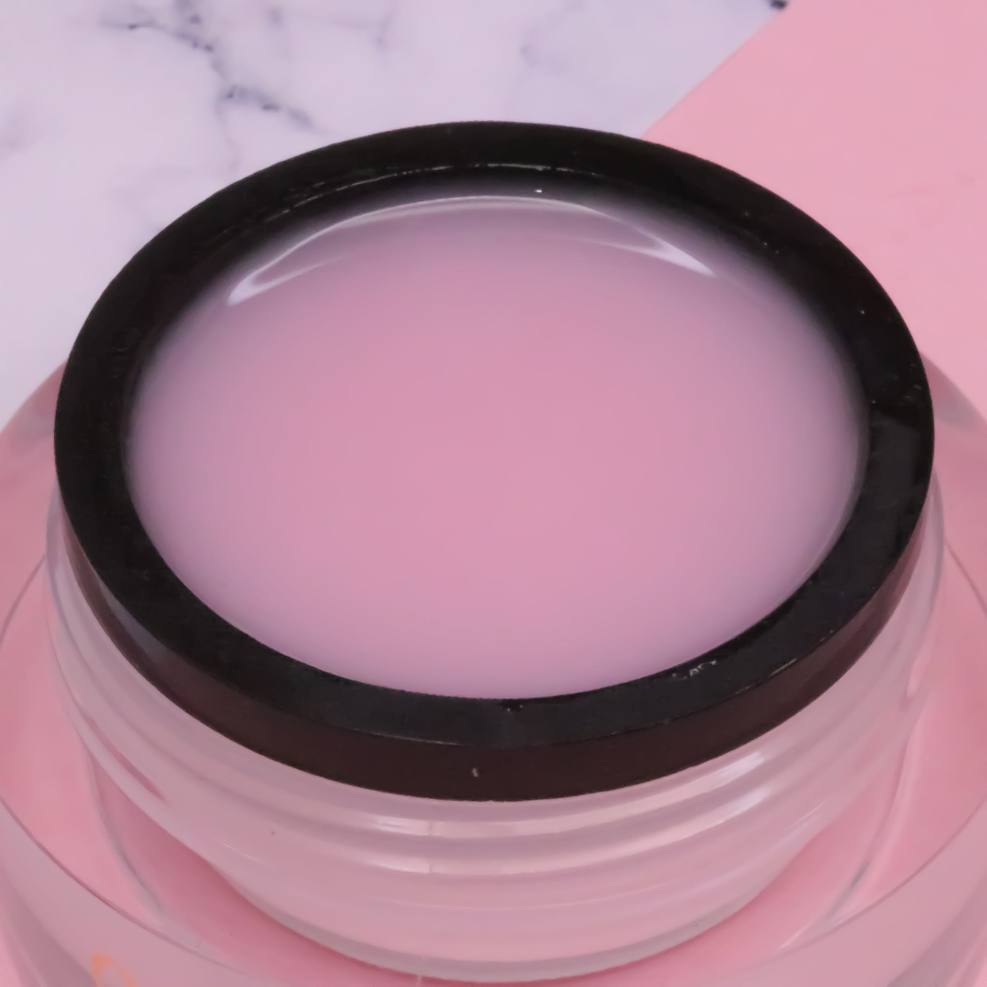 RI-  Nude Builder Gel