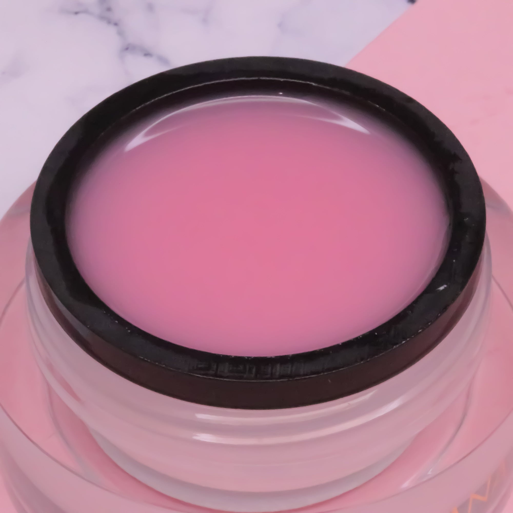 RI-  Set of Builder Gels (10 colors)