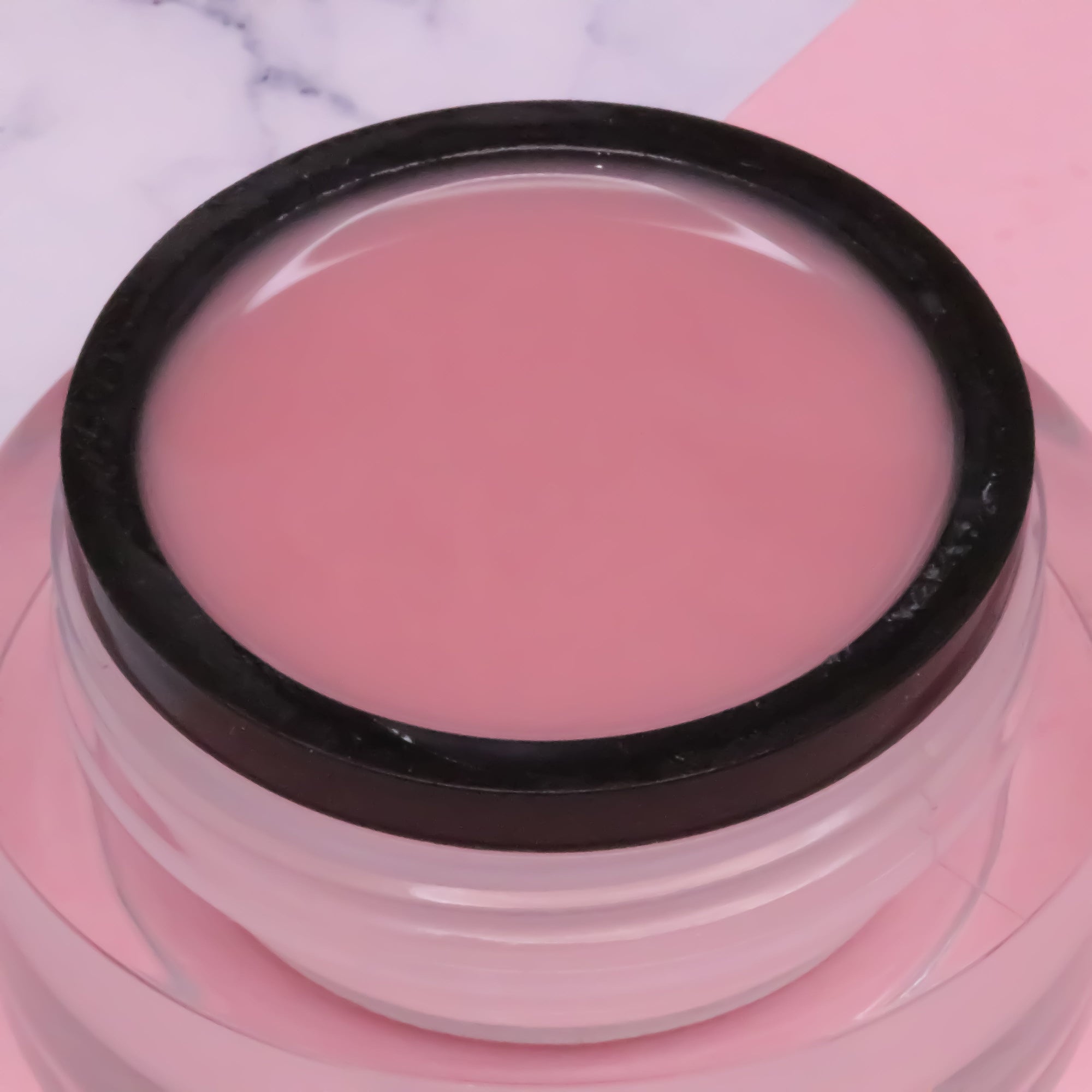 RI-  Cover Pink Builder Gel