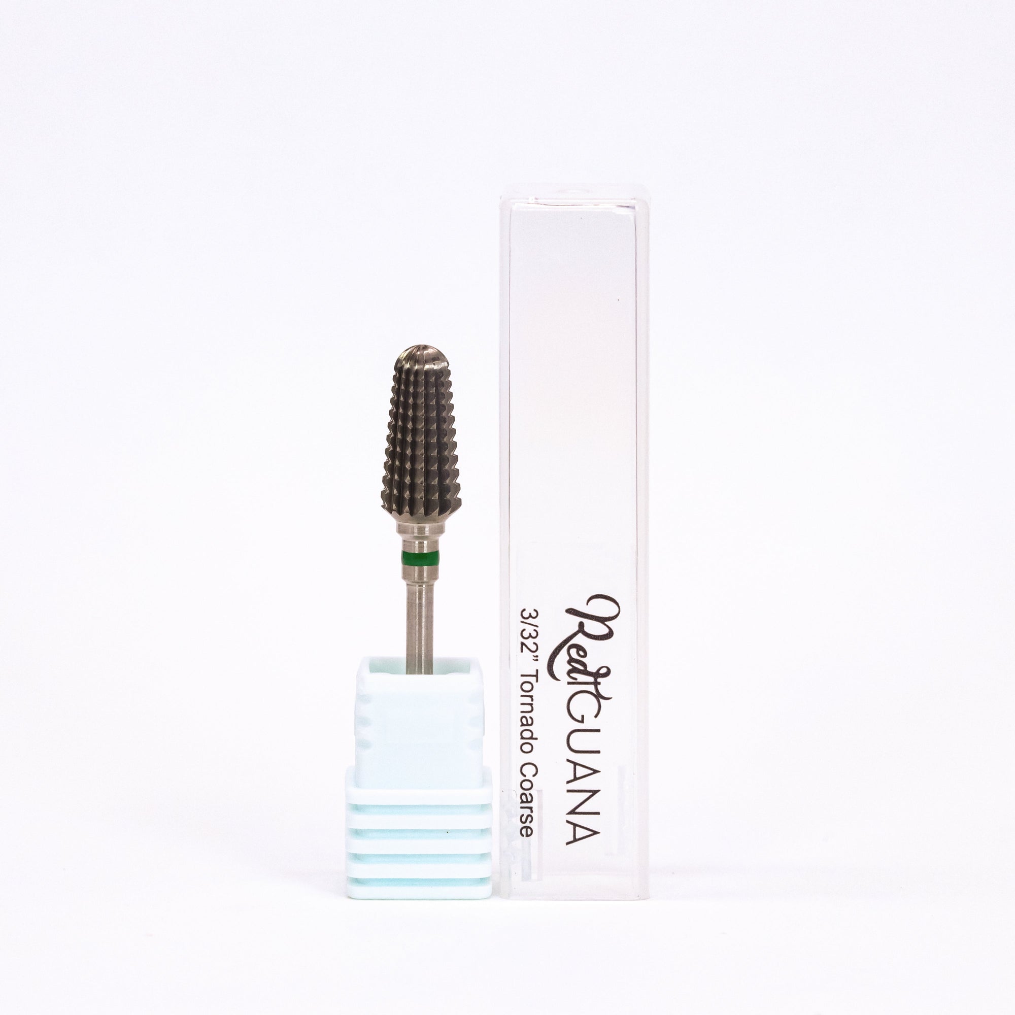 RI-  Tornado Nail Bit