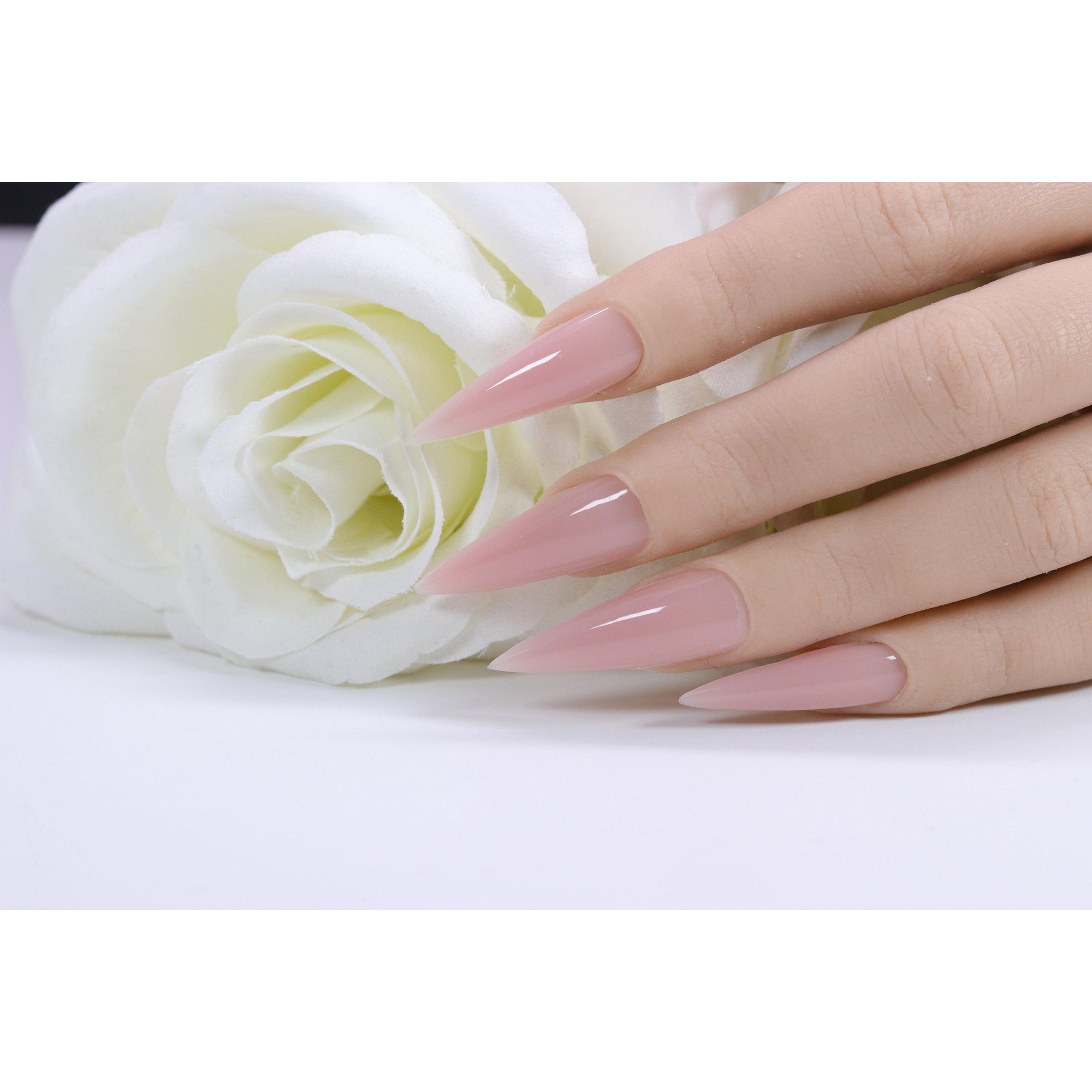 RI-  Beige Builder Gel