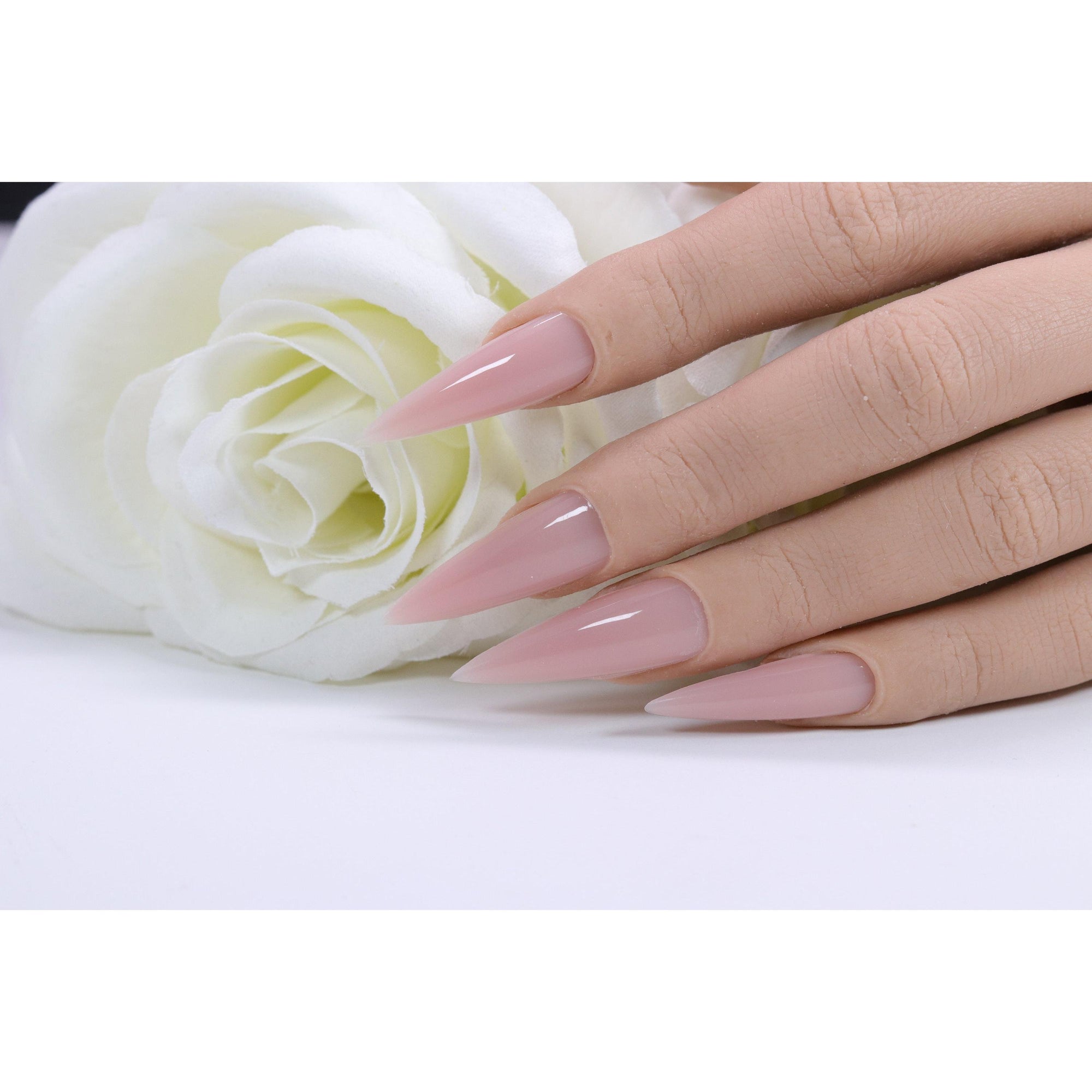 RI-  Beige Builder Gel