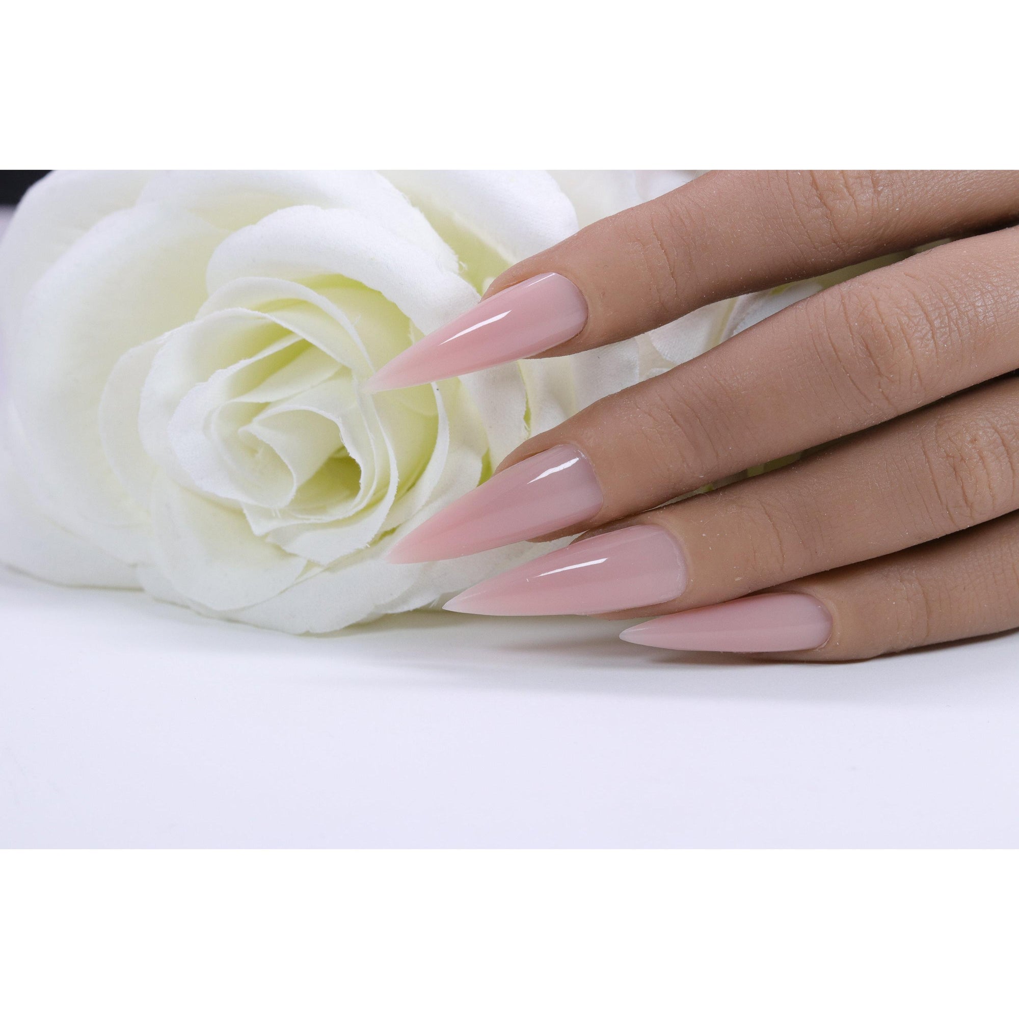 RI-  Beige Builder Gel