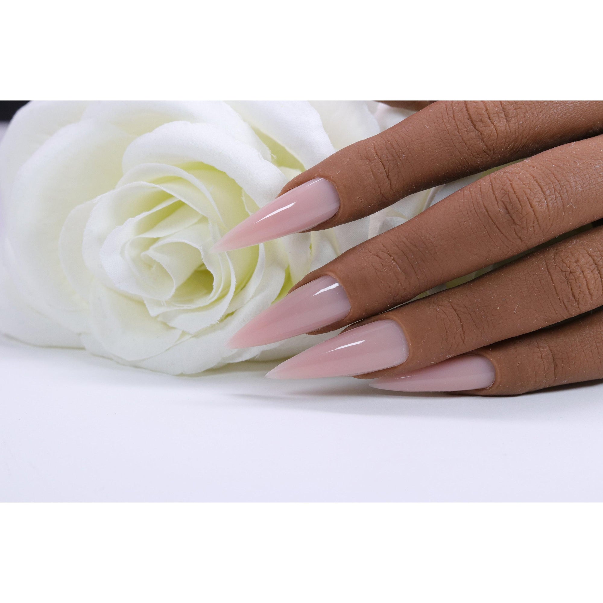 RI-  Beige Builder Gel