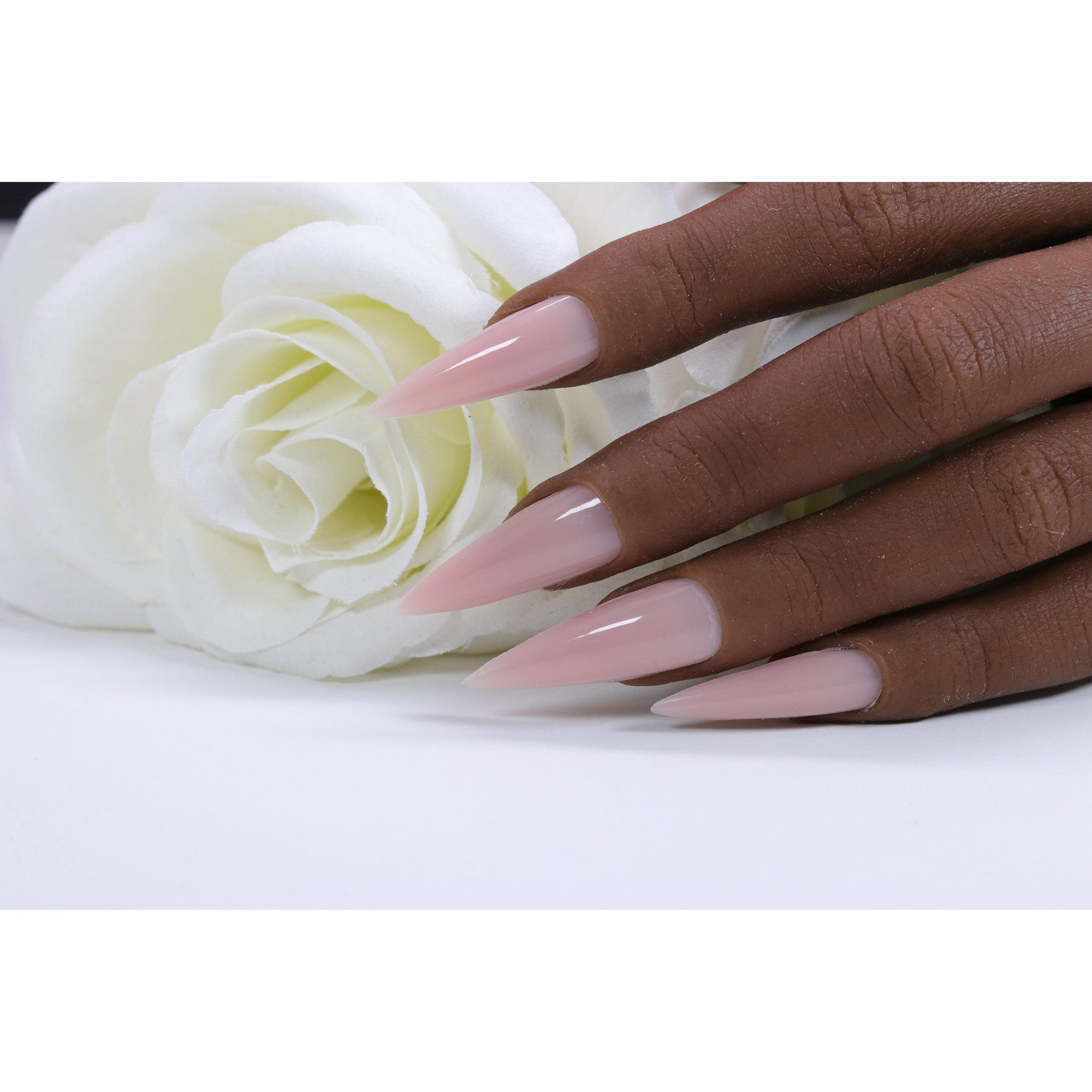 RI-  Beige Builder Gel