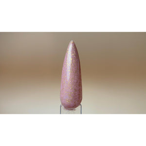 Jade Gel Blush-Glitter-Profiles-Gel Essentialz