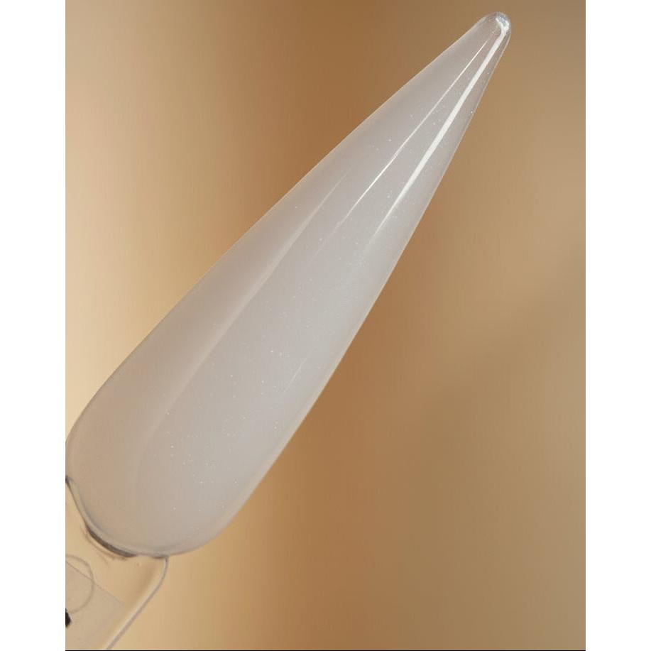 Profiles - So Gelly White-Profiles-Gel Essentialz