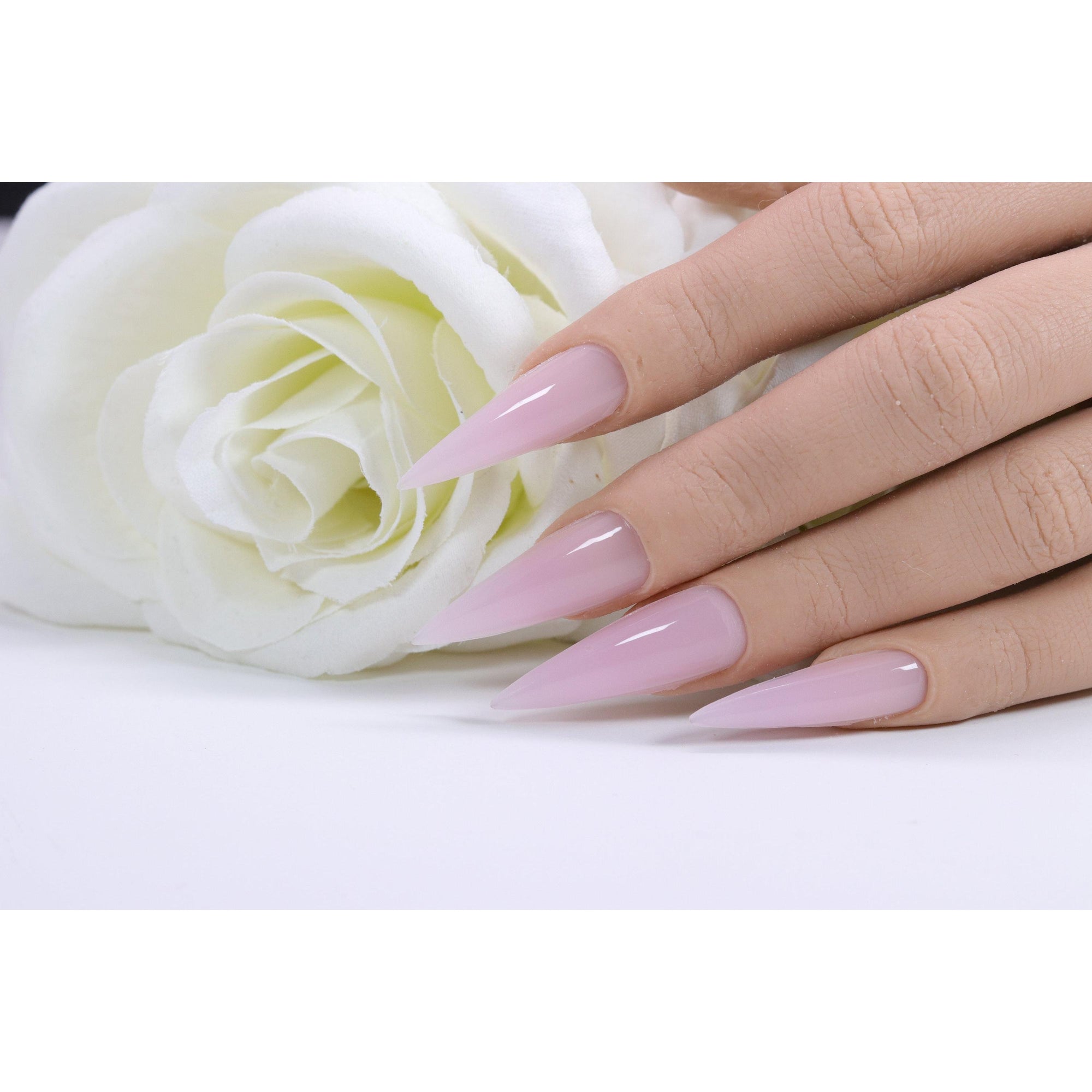 RI-  Nude Builder Gel