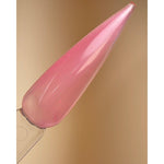 Profiles - So Gelly Baby Pink-Profiles-Gel Essentialz