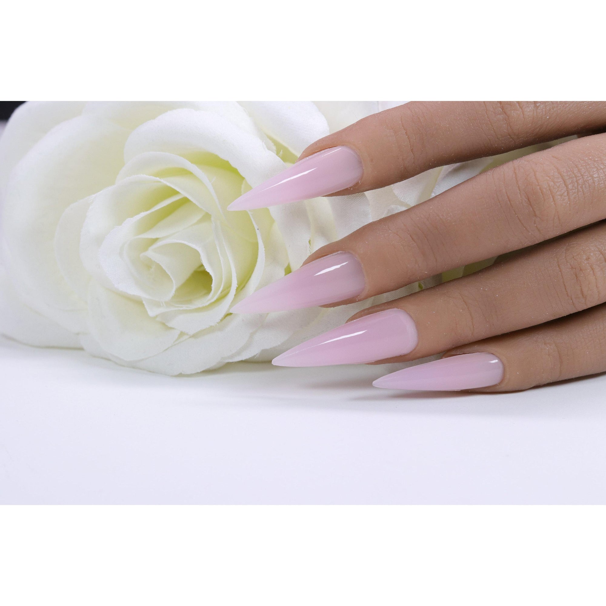 RI-  Nude Builder Gel