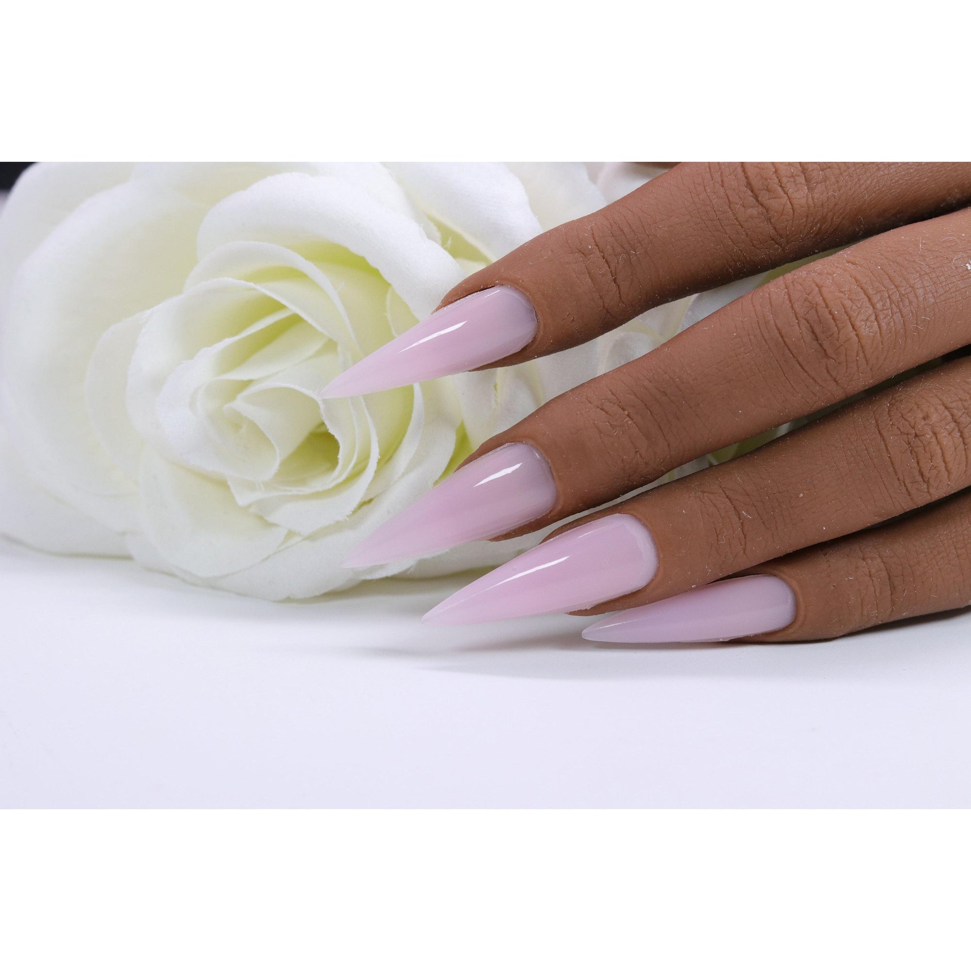 RI-  Nude Builder Gel