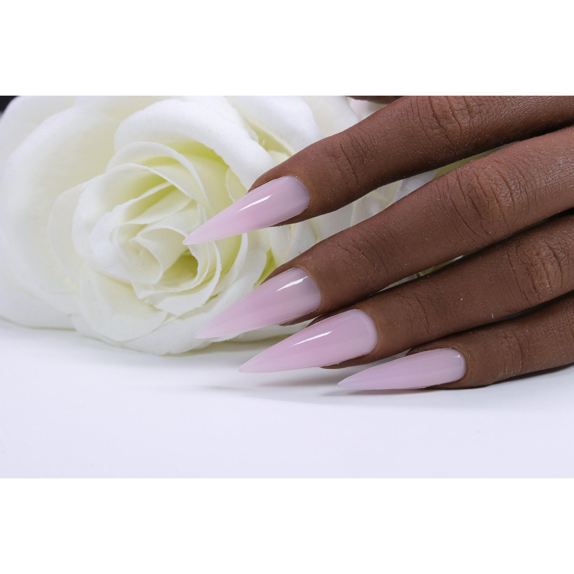 RI-  Nude Builder Gel