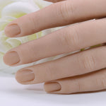 RI- 2.0 Silicone Practice Finger-2.0 Hand-Red Iguana LLC-Inessa-Gel Essentialz