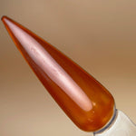 Profiles - So Gelly Amber-Profiles-Gel Essentialz