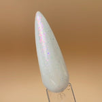 Opal Gel White-Nail Art-Profiles-Gel Essentialz
