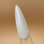 Opal Gel White-Nail Art-Profiles-Gel Essentialz