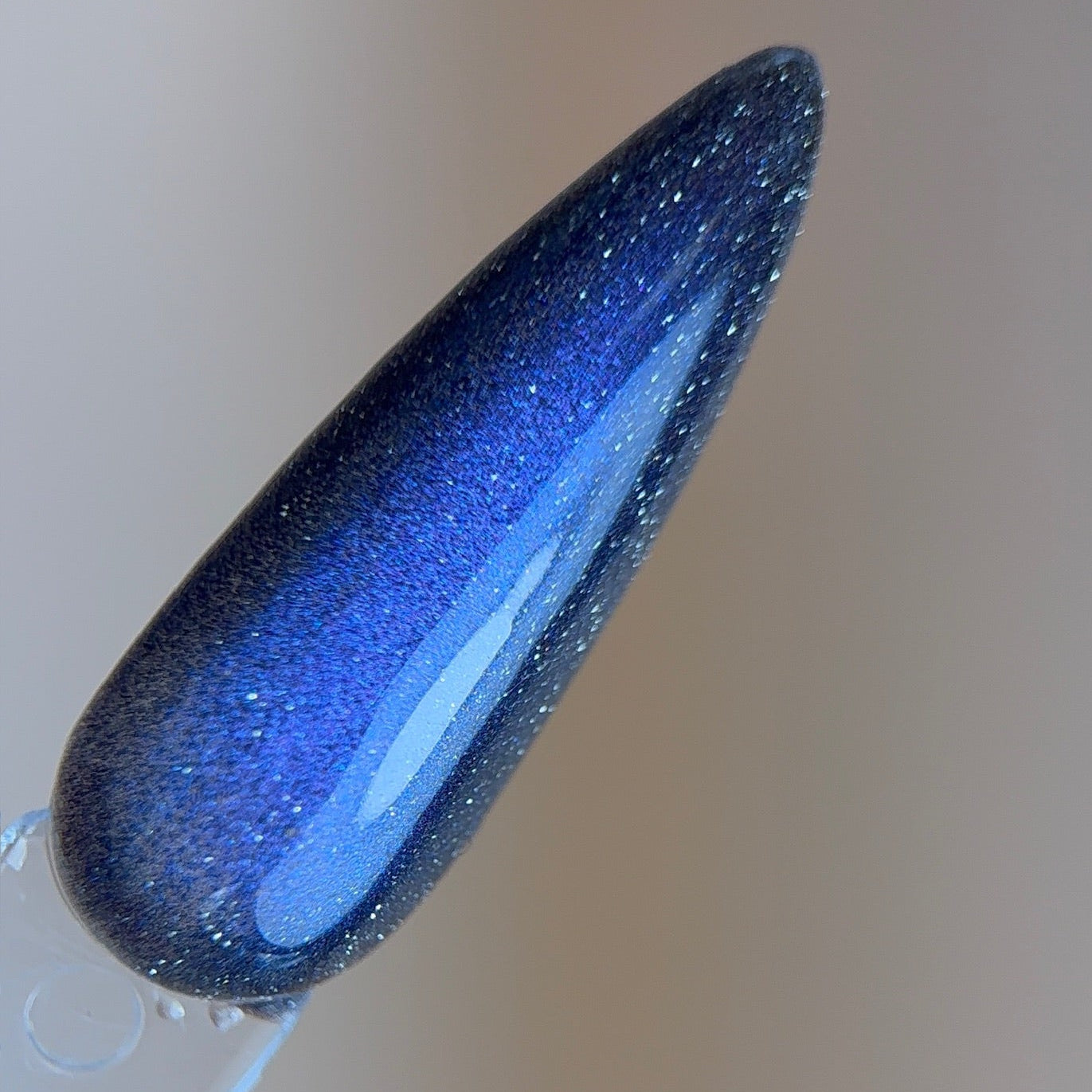 PF Flash Cats Eye (Discontinued)