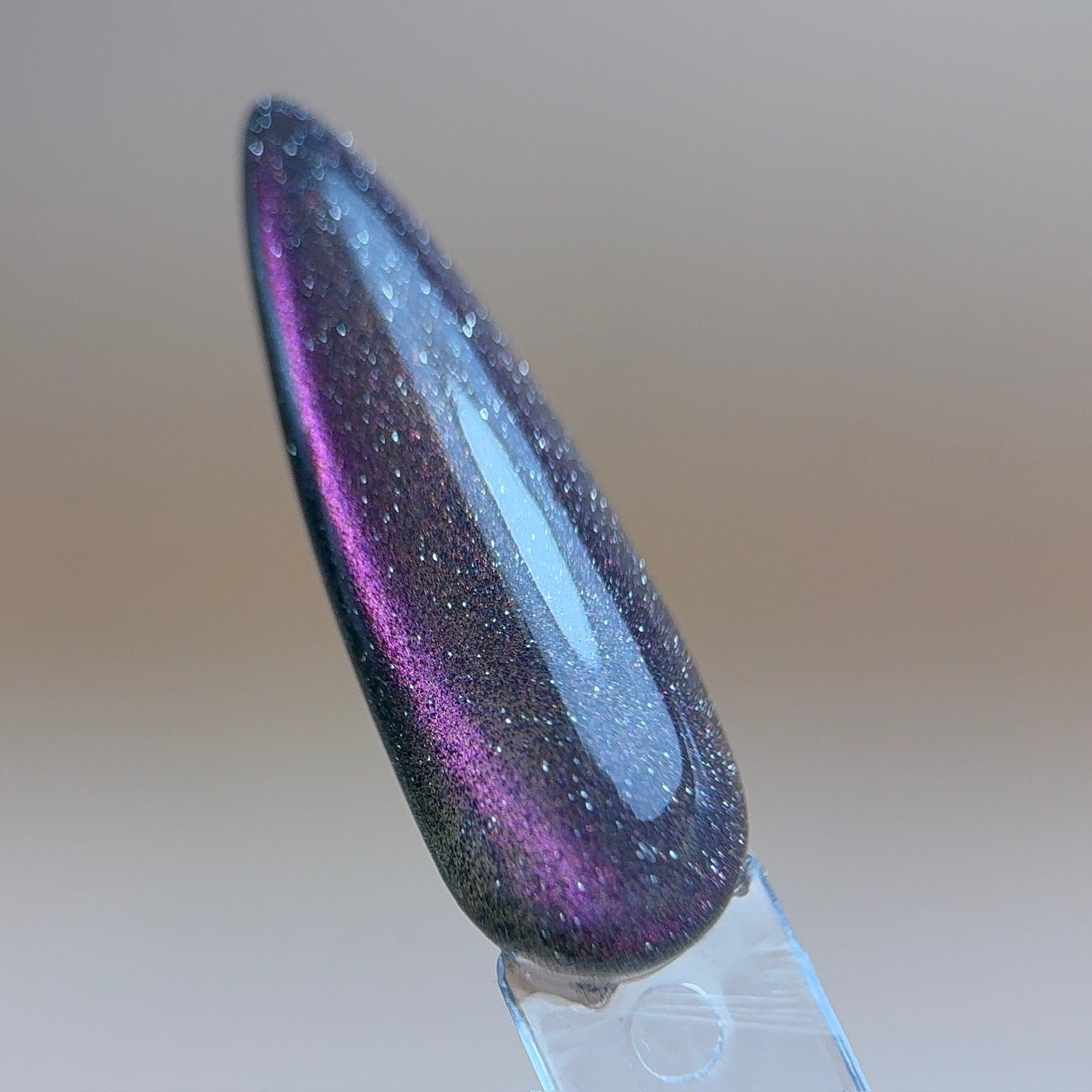 PF Flash Cats Eye (Discontinued)