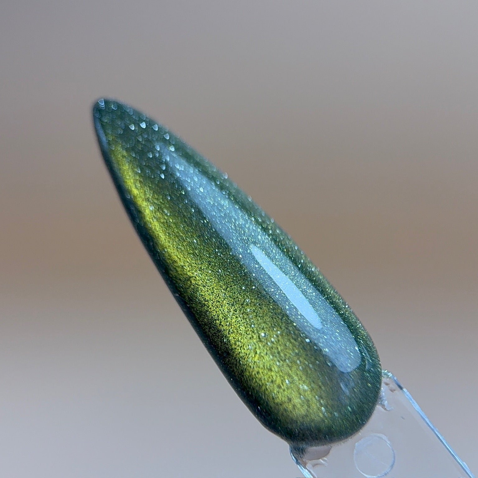 PF Flash Cats Eye (Discontinued)