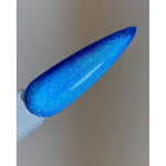Polar Pop Cat's Eye Delight-Profiles-Gel Essentialz