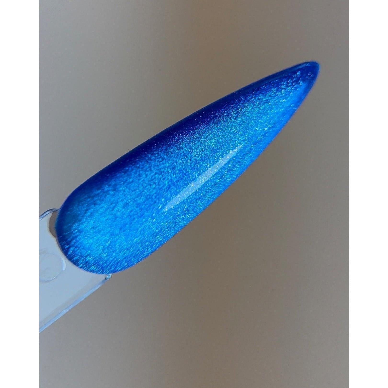 Polar Pop Cat's Eye Delight-Profiles-Gel Essentialz
