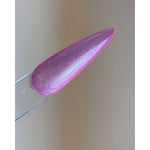 Pink Sugar Cat's Eye Delight-Profiles-Gel Essentialz