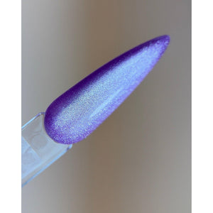 Sugared Plum Cat's Eye Delight-Profiles-Gel Essentialz