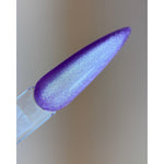 Sugared Plum Cat's Eye Delight-Profiles-Gel Essentialz