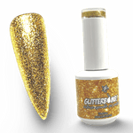 Glitter Bomb 14KT-Gel Polish-Profiles-Gel Essentialz
