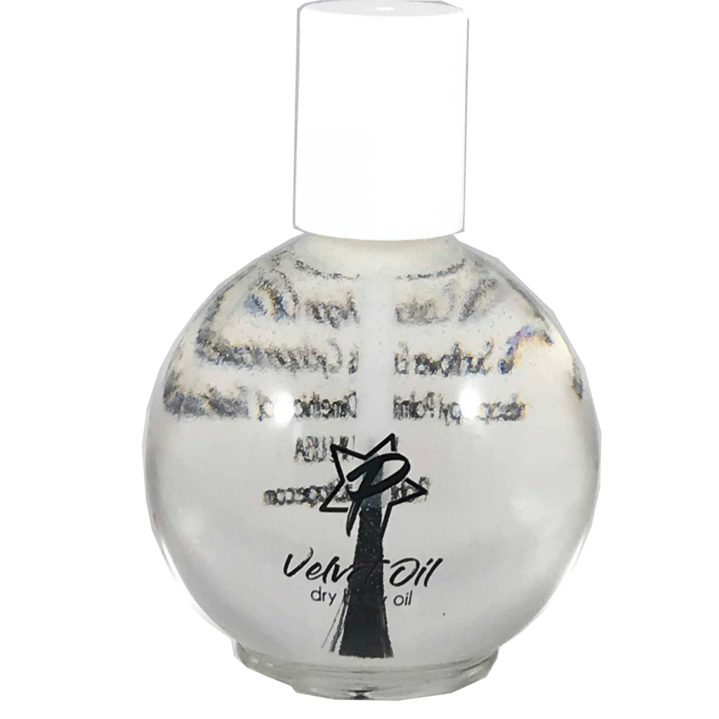 Luxury Velvet Oil - Man Candy (Cedarwood with No Glitter)-Profiles-Large (2.5oz)-Gel Essentialz