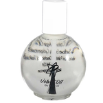 Luxury Velvet Oil - Man Candy (Cedarwood with No Glitter)-Profiles-Large (2.5oz)-Gel Essentialz