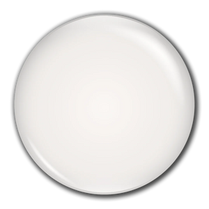 Ideal White Lexy Line Gel
