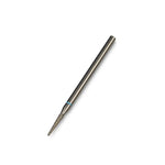 Itty Bitty Z-Bit - Detail Medium Zippy Bit