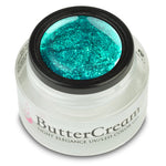 Jade ButterBling, 5 ml