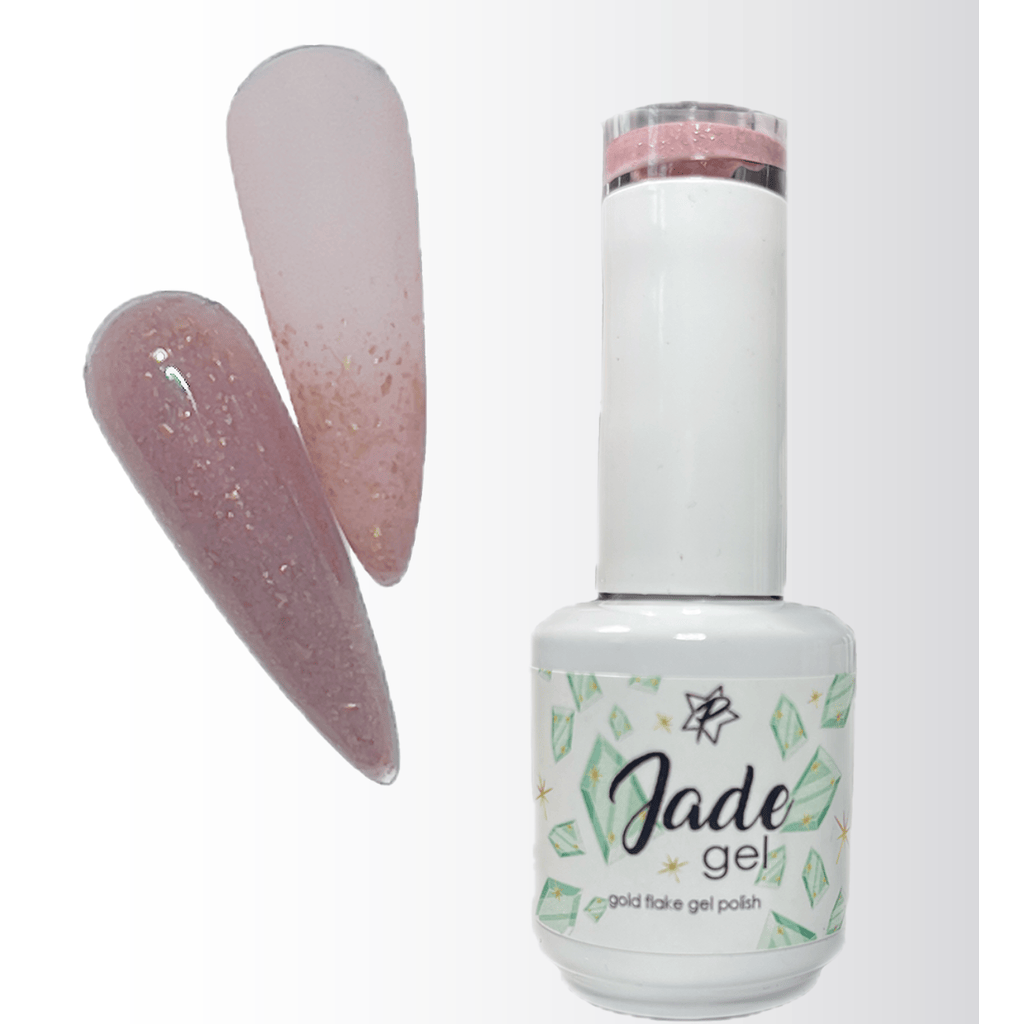 Jade Gel Blush